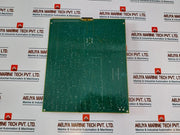 Honeywell 51402625-175 Digital Input Module Mu-pdis12
