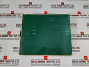 Honeywell 51402625-175 Digital Input Module Mu-pdis12