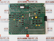 Honeywell 51402625-175 Digital Input Module Mu-pdis12 51402624-100