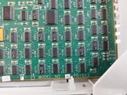 Honeywell 51402625-175 Digital Input Module Mu-pdis12 Rev.G