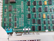 Honeywell 51402625-175 Digital Input Module Mu-pdis12 Rev.G