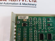 Honeywell 51402625-175 Digital Input Module Mu-pdis12 Rev.G