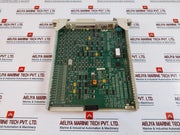 Honeywell 51402625-175 Digital Input Module Rev.G Mc-pdis12