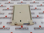 Honeywell 51402625-175 Digital Input Module Rev.G Mc-pdis12