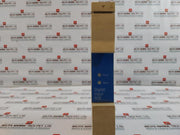 Honeywell 51402625-175 Digital Input Module Rev.G Mc-pdis12