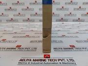 Honeywell 51402625-175 Digital Input Module Rev.G Mc-pdis12
