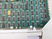 Honeywell 51402625-175 Digital Input Module Rev.G Mc-pdis12