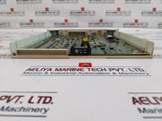 Honeywell 51402625-175 Digital Input Module Rev.G Mc-pdis12