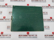 Honeywell 51402625-175 Digital Input Pcb Module Mc-pdis12