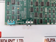 Honeywell 51402625-175 Digital Input Pcb Module Mc-pdis12