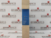 Honeywell 51402625-175 Digital Input Sequence Of Events Module Mu-pdis12