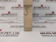 Honeywell 51402625-175 Digital Input Sequence Of Events Module Mu-pdis12