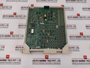 Honeywell 51402625-175 Digital Input Sequence Of Events Module Mu-pdis12