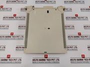 Honeywell 51402625-175 Digital Input Sequence Of Events Module Mu-pdis12