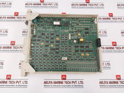 Honeywell 51402625-175 Digital Input Sequence Of Events Module Mu-pdis12