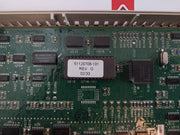 Honeywell 51402625-175 Digital Input Sequence Of Events Module Mu-pdis12