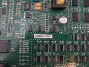 Honeywell 51402625-175 Digital Input Sequence Of Events Module Mu-pdis12