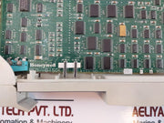 Honeywell 51402625-175 Digital Input Sequence Of Events Module Mu-pdis12