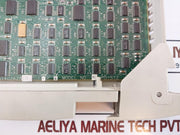 Honeywell 51402625-175 Digital Input Sequence Of Events Module Mu-pdis12