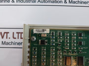 Honeywell 51402625-175 Digital Input Sequence Of Events Module Mu-pdis12
