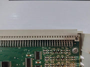 Honeywell 51402625-175 Digital Input Sequence Of Events Module Mu-pdis12