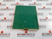 Honeywell 51402625-175 Digital Input Soe Card Mc-pdis12