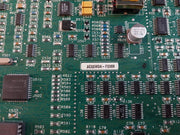 Honeywell 51402625-175 Digital Input Soe Card Mc-pdis12