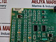 Honeywell 51402625-175 Digital Input Soe Card Mc-pdis12