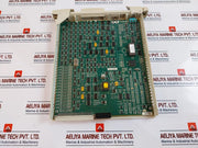 Honeywell 51402625-175 Digital Input Soe Card Mu-pdis12 Rev.G