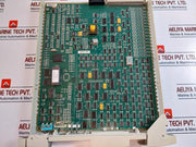 Honeywell 51402625-175 Digital Input Soe Card Mu-pdis12 Rev.G