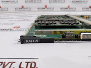 Honeywell 51402755-100 K4Lcn Motherboard Ss 51201795-400
