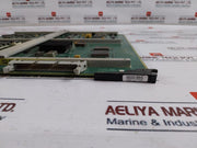 Honeywell 51402755-100 K4Lcn Motherboard Ss 51201795-400