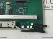 Honeywell 51402755-100 Processor Card Rev. B 94V