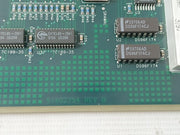 Honeywell 51402755-100 Processor Card Rev. B 94V