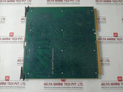 Honeywell 51402755-100 Processor Card Rev. B 94V
