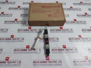 Honeywell 51403158-100 Control Panel Assembly
