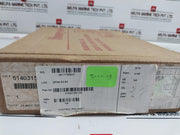 Honeywell 51403158-100 Control Panel Assembly