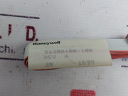 Honeywell 51403158-100 Control Panel Assembly