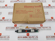 Honeywell 51403158-100 Control Panel Assembly Printed Circuit Board Module 