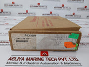 Honeywell 51403158-100 Control Panel Assembly Printed Circuit Board Module 