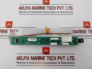 Honeywell 51403158-100 Control Panel Assembly Printed Circuit Board Module 