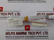 Honeywell 51403158-100 Control Panel Assembly Printed Circuit Board Module 