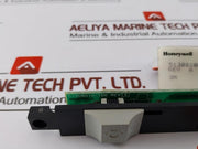 Honeywell 51403158-100 Control Panel Assembly Printed Circuit Board Module 