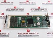 Honeywell 51403282-200, Lcnp4 With Card Guide Rev.A