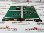 Honeywell 51403519-160 Memory Processor Module Rev D 51403518-100 0350020845