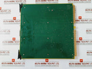 Honeywell 51403519-160 Memory Processor Module Rev D 51403518-100 0350020845
