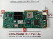Honeywell 51403776-100 Processor Spacer Board 94V