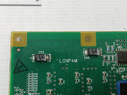 Honeywell 51403776-100 Processor Spacer Board 94V