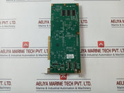 Honeywell 51403776-100 Processor Spacer Board 94V
