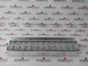 Honeywell 51403892-100 Carrier Channel Assembly Qfi 02 19 2060900 Rev.B